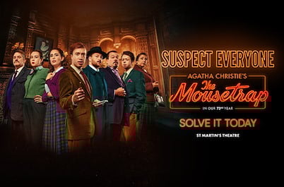 st-martins-theatre-london